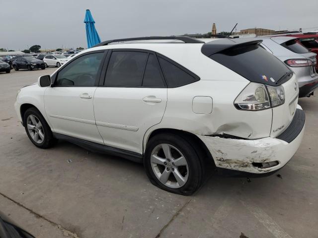 Photo 1 VIN: 2T2GK31U57C024673 - LEXUS RX350 