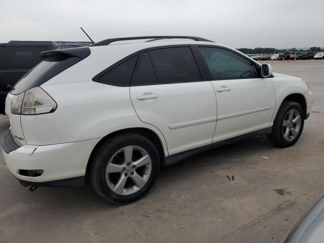 Photo 2 VIN: 2T2GK31U57C024673 - LEXUS RX350 