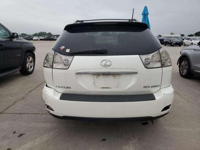 Photo 5 VIN: 2T2GK31U57C024673 - LEXUS RX350 