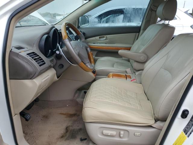 Photo 6 VIN: 2T2GK31U57C024673 - LEXUS RX350 