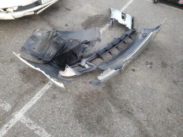 Photo 11 VIN: 2T2GK31U58C026845 - LEXUS RX350 