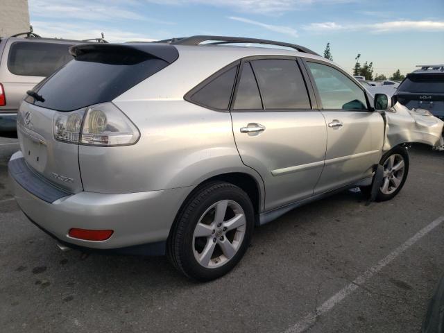 Photo 2 VIN: 2T2GK31U58C026845 - LEXUS RX350 