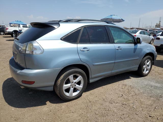 Photo 2 VIN: 2T2GK31U58C028658 - LEXUS RX 350 