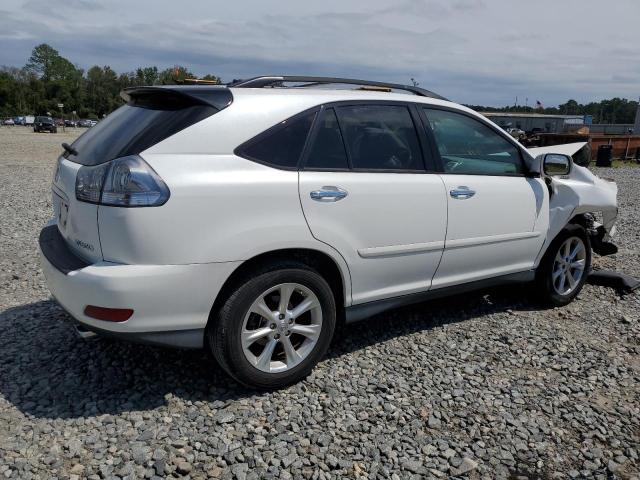 Photo 2 VIN: 2T2GK31U58C039790 - LEXUS RX 350 