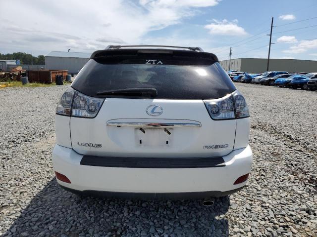 Photo 5 VIN: 2T2GK31U58C039790 - LEXUS RX 350 