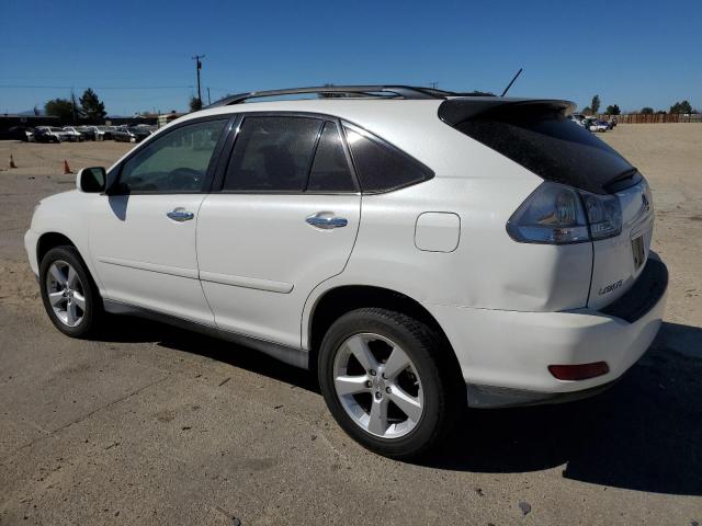 Photo 1 VIN: 2T2GK31U59C058731 - LEXUS RX 350 