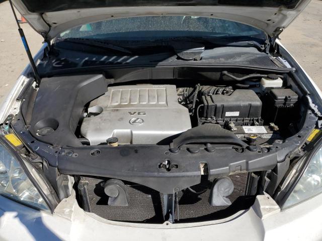 Photo 11 VIN: 2T2GK31U59C058731 - LEXUS RX 350 