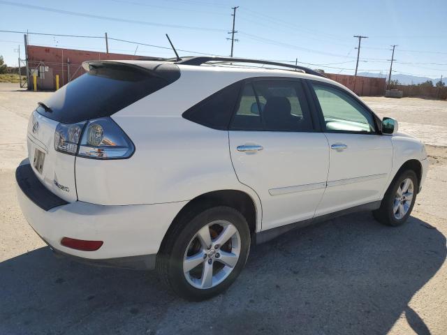 Photo 2 VIN: 2T2GK31U59C058731 - LEXUS RX 350 