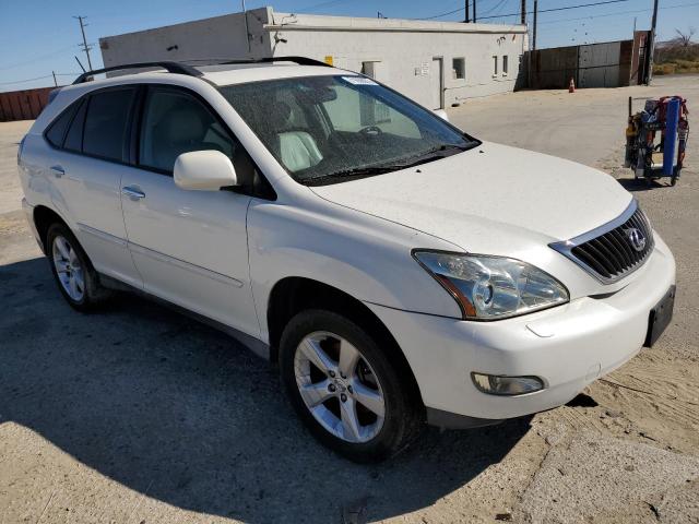 Photo 3 VIN: 2T2GK31U59C058731 - LEXUS RX 350 