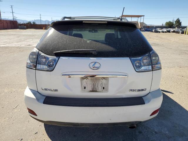 Photo 5 VIN: 2T2GK31U59C058731 - LEXUS RX 350 