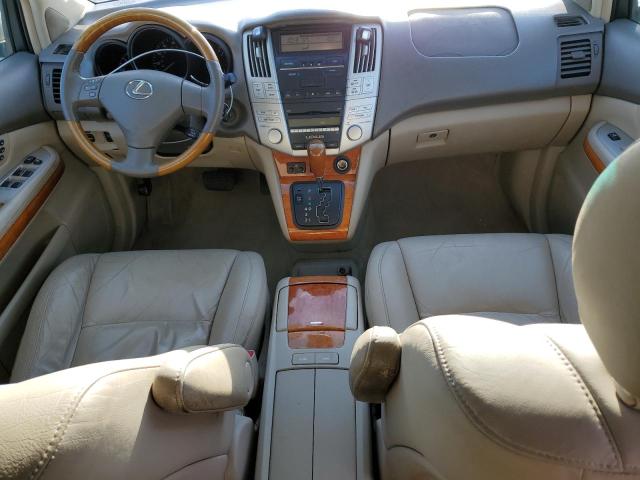 Photo 7 VIN: 2T2GK31U59C074444 - LEXUS RX350 