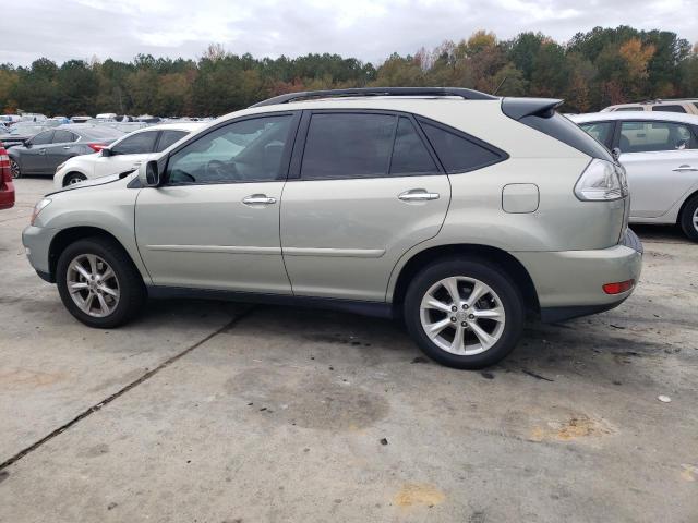 Photo 1 VIN: 2T2GK31U59C076243 - LEXUS RX350 