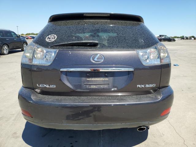 Photo 5 VIN: 2T2GK31U59C077005 - LEXUS RX 350 