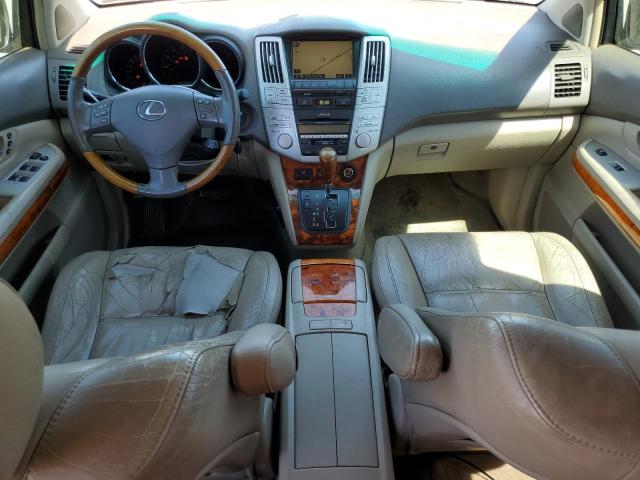 Photo 7 VIN: 2T2GK31U59C077005 - LEXUS RX 350 