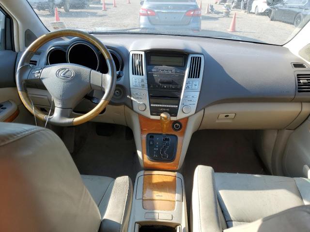 Photo 7 VIN: 2T2GK31U67C003668 - LEXUS RX350 