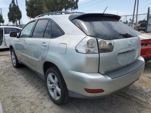 Photo 1 VIN: 2T2GK31U67C006859 - LEXUS RX350 