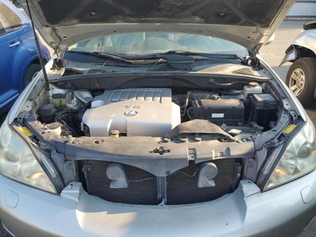 Photo 11 VIN: 2T2GK31U67C006859 - LEXUS RX350 