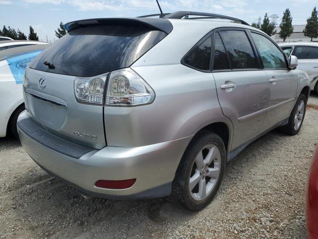 Photo 2 VIN: 2T2GK31U67C006859 - LEXUS RX350 