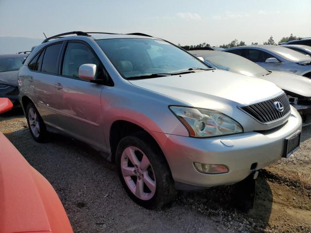 Photo 3 VIN: 2T2GK31U67C006859 - LEXUS RX350 