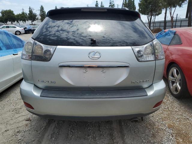 Photo 5 VIN: 2T2GK31U67C006859 - LEXUS RX350 