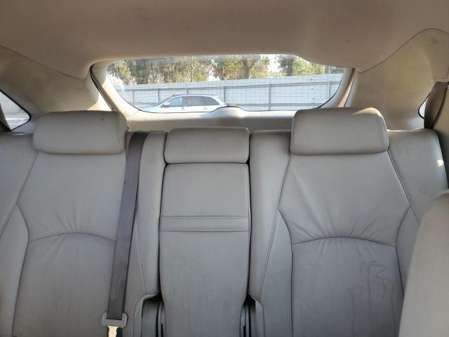 Photo 9 VIN: 2T2GK31U67C006859 - LEXUS RX350 