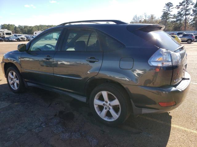 Photo 1 VIN: 2T2GK31U67C007803 - LEXUS RX350 