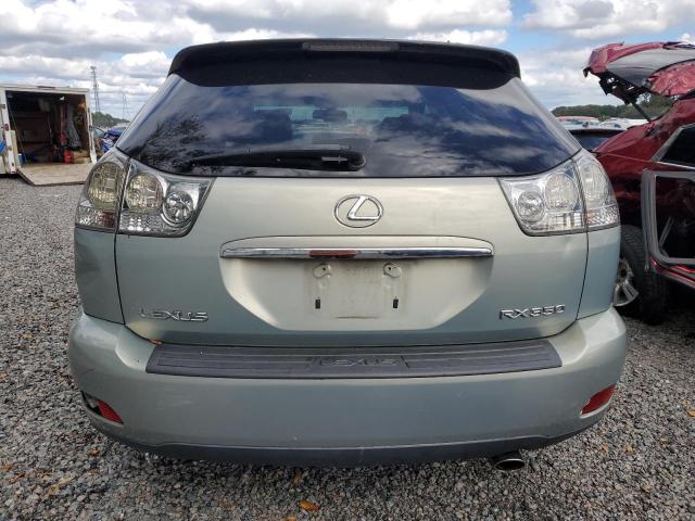 Photo 5 VIN: 2T2GK31U67C008286 - LEXUS RX350 