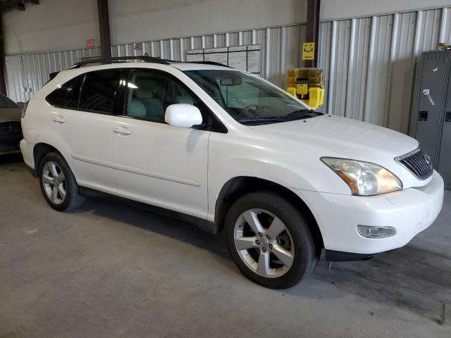 Photo 3 VIN: 2T2GK31U67C015433 - LEXUS RX 350 