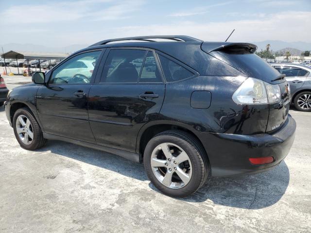 Photo 1 VIN: 2T2GK31U67C019398 - LEXUS RX350 