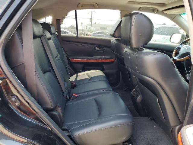 Photo 10 VIN: 2T2GK31U67C019398 - LEXUS RX350 