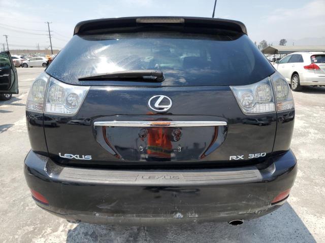 Photo 5 VIN: 2T2GK31U67C019398 - LEXUS RX350 