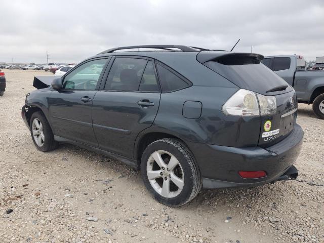 Photo 1 VIN: 2T2GK31U67C020017 - LEXUS RX350 