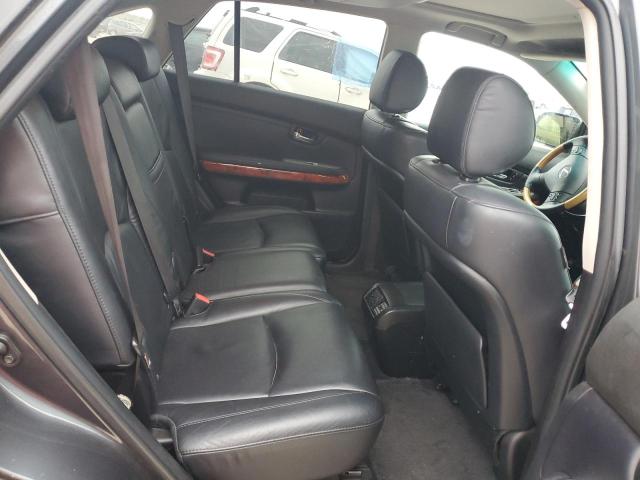 Photo 10 VIN: 2T2GK31U67C020017 - LEXUS RX350 