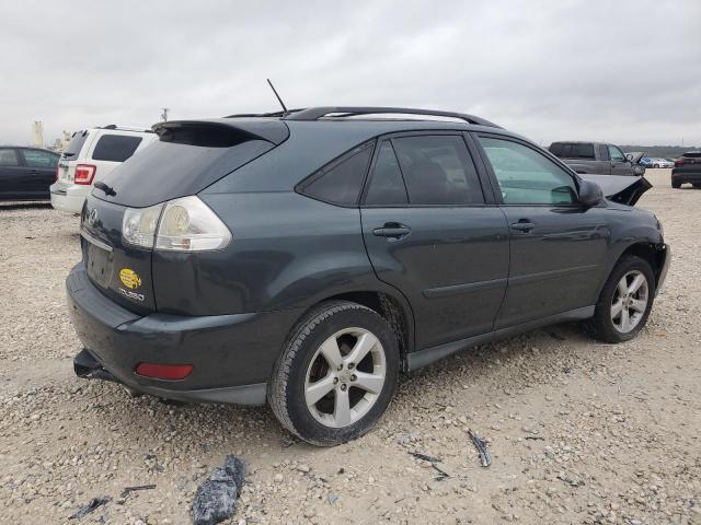 Photo 2 VIN: 2T2GK31U67C020017 - LEXUS RX350 