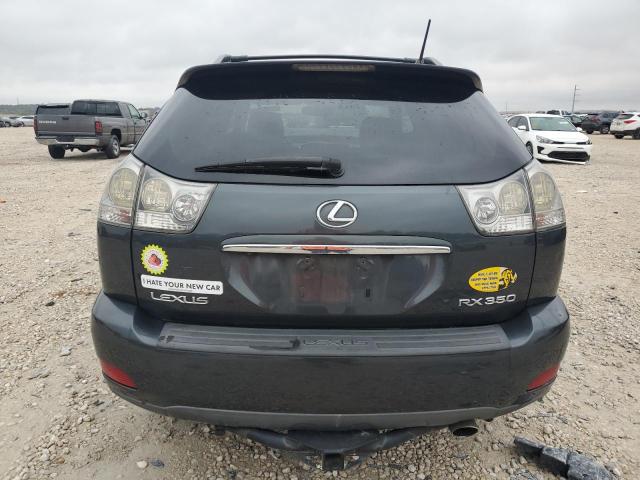 Photo 5 VIN: 2T2GK31U67C020017 - LEXUS RX350 