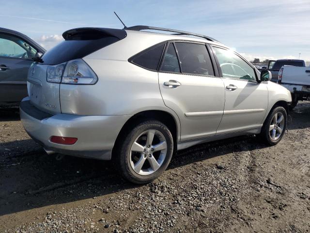 Photo 2 VIN: 2T2GK31U67C020034 - LEXUS RX350 