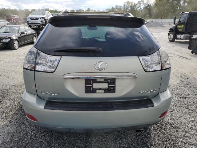 Photo 5 VIN: 2T2GK31U67C023788 - LEXUS RX 350 