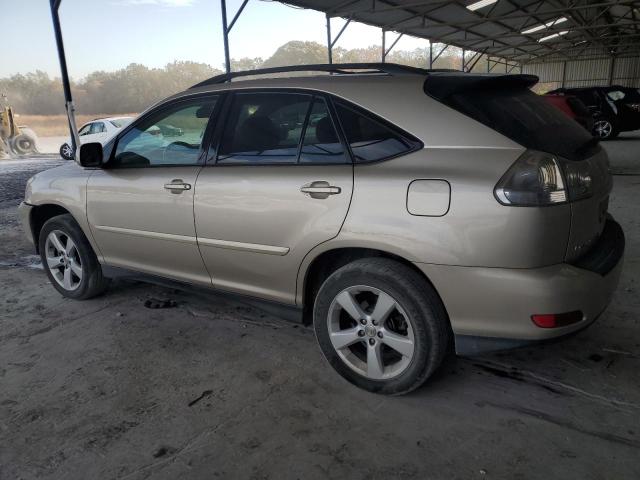 Photo 1 VIN: 2T2GK31U67C025184 - LEXUS RX350 