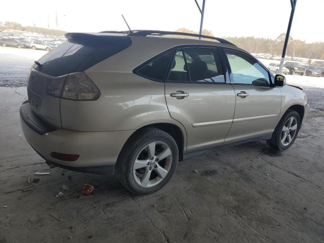 Photo 2 VIN: 2T2GK31U67C025184 - LEXUS RX350 