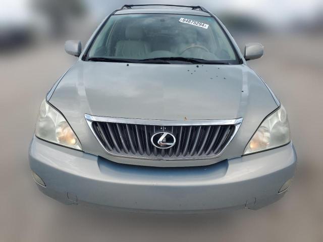 Photo 4 VIN: 2T2GK31U68C030645 - LEXUS RX350 