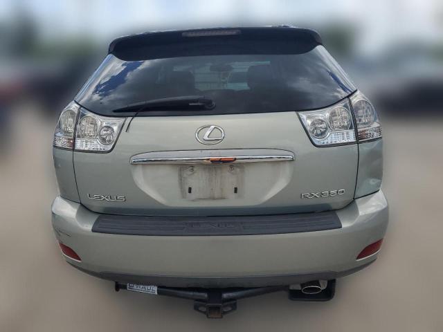 Photo 5 VIN: 2T2GK31U68C030645 - LEXUS RX350 