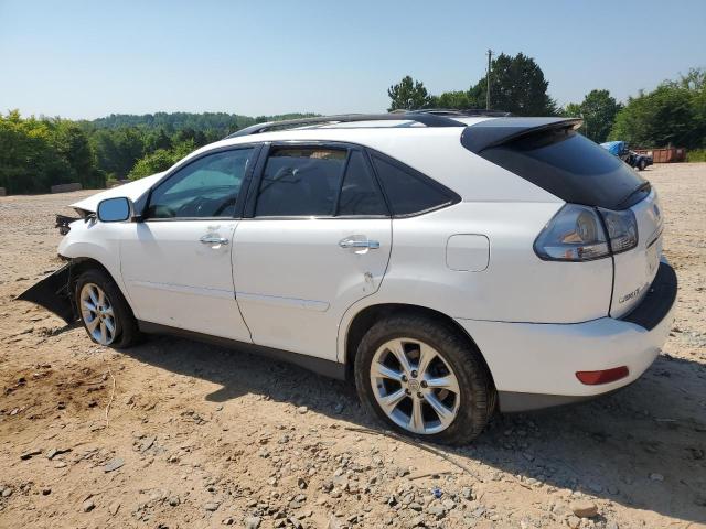 Photo 1 VIN: 2T2GK31U68C042374 - LEXUS RX350 