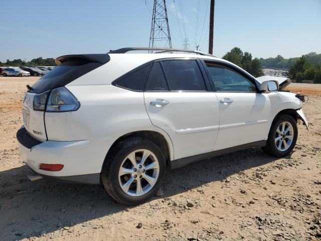 Photo 2 VIN: 2T2GK31U68C042374 - LEXUS RX350 