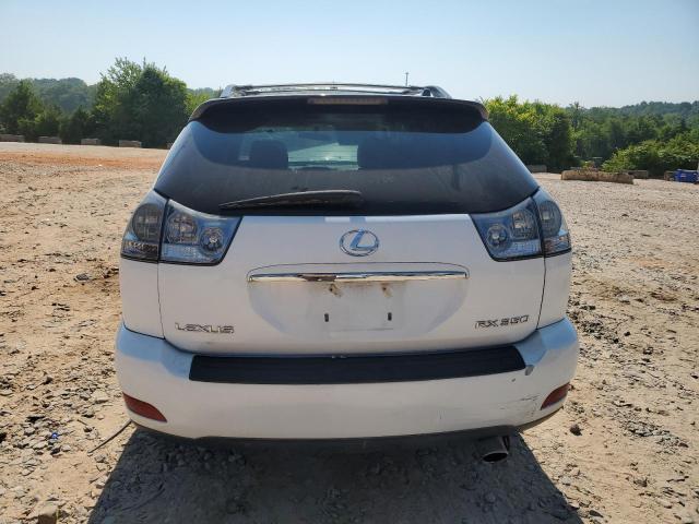 Photo 5 VIN: 2T2GK31U68C042374 - LEXUS RX350 