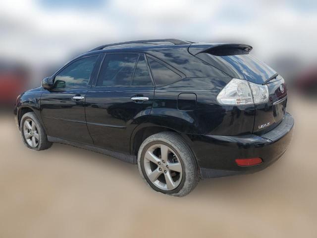 Photo 1 VIN: 2T2GK31U68C047171 - LEXUS RX350 