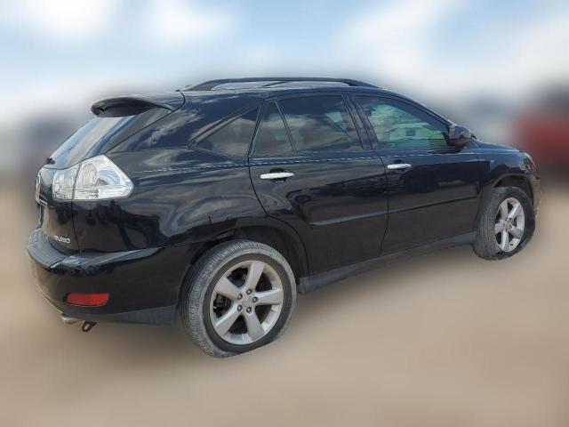 Photo 2 VIN: 2T2GK31U68C047171 - LEXUS RX350 