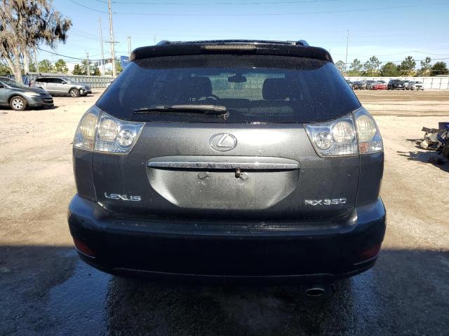 Photo 5 VIN: 2T2GK31U68C049373 - LEXUS RX350 