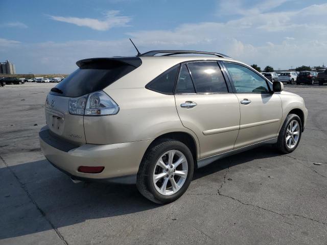 Photo 2 VIN: 2T2GK31U68C053150 - LEXUS RX 350 