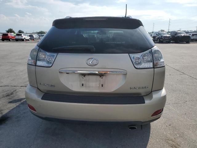 Photo 5 VIN: 2T2GK31U68C053150 - LEXUS RX 350 