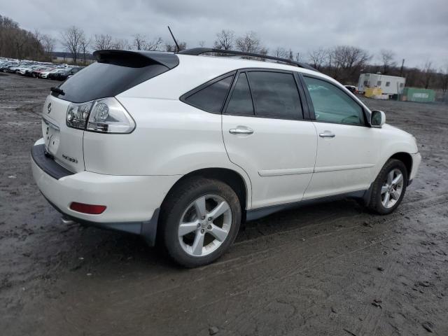 Photo 2 VIN: 2T2GK31U68C053438 - LEXUS RX 350 